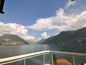 Terreno Edificabile con Vista Lago di Lugano in vendita a Paradiso