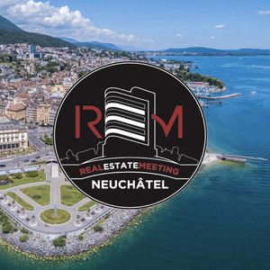 About the REM meeting in Neuchâtel