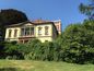 Villa IT-21031 Cadegliano-Viconago