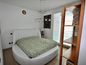 Geräumige und luxuriöse 5,5-Zimmerwohnung mit teilweisem Seeblick