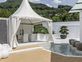 Exclusive! Luxury villa 
with breathtaking views
