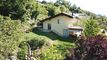 EXCLUSIVE Splendid detached villa of 262m ² with panoramic view