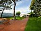 Villa mit Garten und Pool in Montagnola, Luganer See