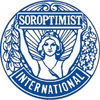 Soroptimist International Biel