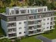 New apartment CH-1820 Montreux