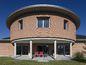Moderna Villa Ben Soleggiata con Piscina e Giardino in vendita a Pura