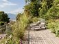 Villa Roccia - Современная Роскошная Вилла с Видом на Озеро Лугано