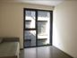 Modern 3 Bedroom Apartment with Lugano Lake View in Melide