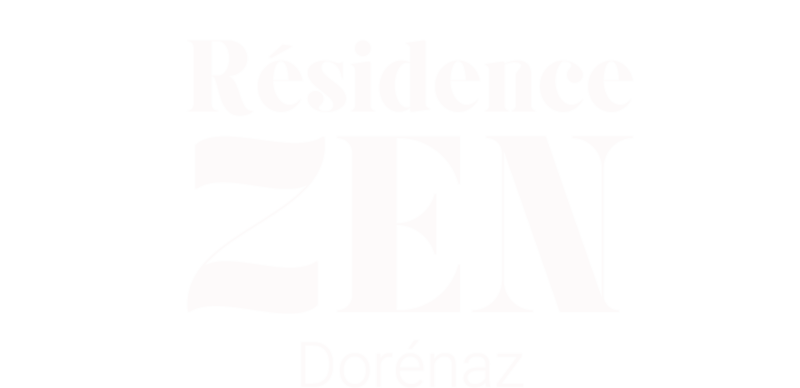 Projet  | Cardis SA | Dorenaz | Residence Zen