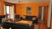 FOR RENT 3.5 ROOMS APARTMENT IN CHAMPERY