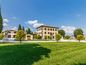 Villa IT-53045 Montepulciano